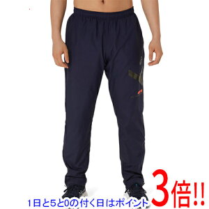 �y1����5.0�̂����A18���̓|�C���g3�{�I�zasics �A�V�b�N�X 2XL �T�C�Y AIM-TRG���g���R�b�g�E�C���h�u���[�J�[�p���c 2031E731 �~�b�h�i�C�g