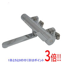 楽天市場】toto 浴室用水栓金具 tbv03421jの通販