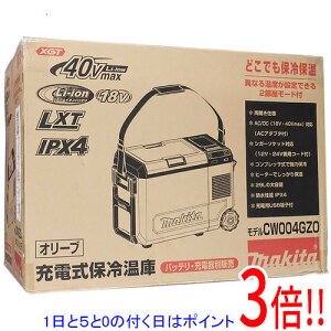 y15.0̂A18̓|Cg3{Iz}L^ [dۗ≷ CW004GZO {̂̂ I[u