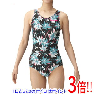 y15.0̂A18̓|Cg3{Izarena A[i S TCY fB[X  m[}(݃tBbgpbh) LAR-3224W BKEG ubNGO