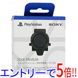 yGg[5{I11/14 10:00`11/16 23F59܂ŁIzSONY CXRg[[ DualSense Edgep XeBbNW[ CFI-ZSM1G