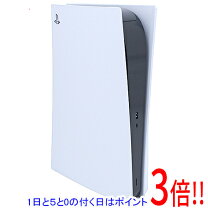 楽天市場】playstation 5 cfi-1100b01の通販