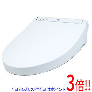 �y�����ۏؑΉ�!!�zTOTO �������֍� �E�H�V�����b�g KM�V���[�Y TCF8GM34 #NW1 �z���C�g