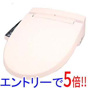 yۏؑΉ!!zINAX ֍ V[gC CW-PB11M-NE LR8 sN