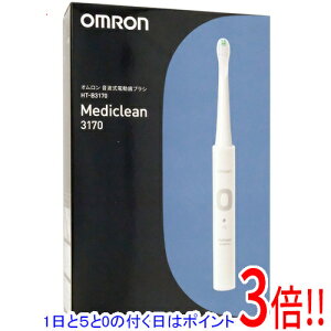 yۏؑΉ!!zy15.0̂A18̓|Cg3{IzOMRON gduV HT-B3170