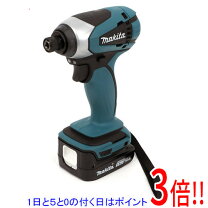楽天市場】マキタ td134dxの通販