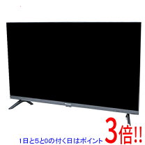 楽天市場】ハイセンス hisense 32a30gの通販