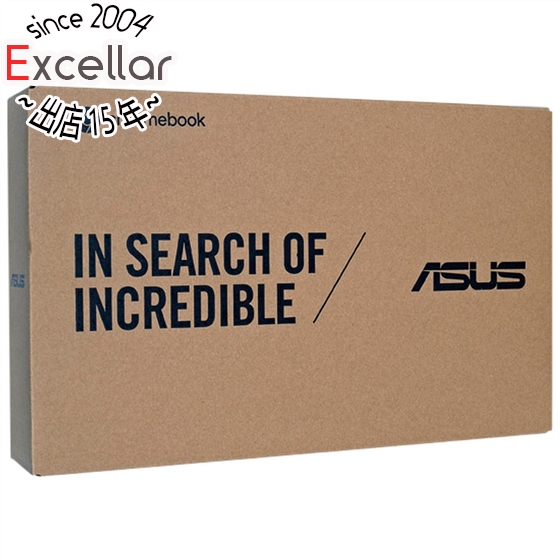 Chromebook CX1 CX1101 CX1101CMA-GJ0019 ノートブック ミニノート ノートパソコン ASUS  ASUS製 Chromebook CX1 CX1101  CX1101CMA-GJ0019
