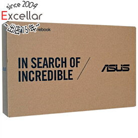 ASUS製 Chromebook CX1(CX1101) CX1101CMA-GJ0019