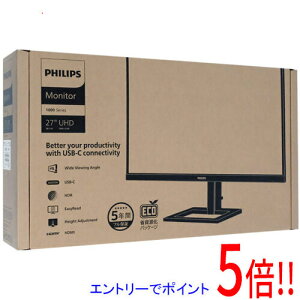 yۏؑΉ!!zPHILIPS 27^ tfBXvC 27E1N1900AE/11 ubN