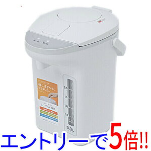 yGg[5{I11/04 20:00`11/11 01F59܂ŁIzs[RbN dC|bg 3.0L WZP-30 zCg