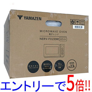 yGg[5{I11/20 20:00`11/27 01F59܂ŁIzYAMAZEN dqW 23L NERV-F023