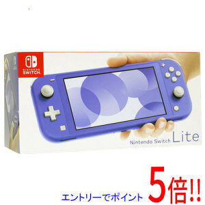 yۏؑΉ!!zyVi󂠂(EԂ)z CV Nintendo Switch Lite(jeh[XCb` Cg) HDH-S-BBZAA u[
