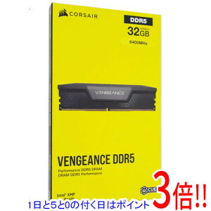 ył2{I5.0̂A183{IzCorsair CMK32GX5M2B6400C36 DDR5 PC5-51200 16GB 2g