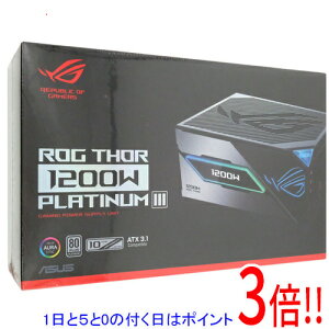 y15.0̂A18̓|Cg3{IzASUS djbg ROG-THOR-1200P3-GAMING