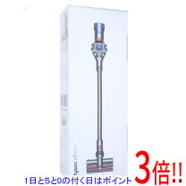 楽天市場】ダイソン 掃除機 コードレス v11slmの通販
