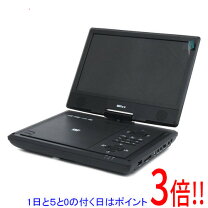 楽天市場】wizz ポータブルブルーレイの通販