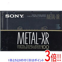 楽天市場】sony metal masterの通販