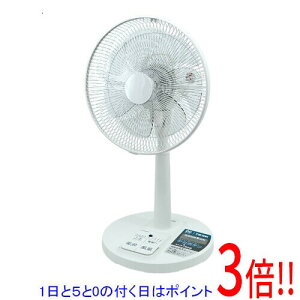 �y1����5.0�̂����A18���̓|�C���g3�{�I�zKOIZUMI�����r���O��@��KLF-3026K/W���z���C�g���V�i���J��