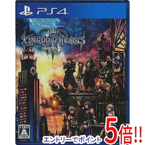 yGg[5{I11/04 20:00`11/11 01F59܂ŁIzLO_ n[c III PS4