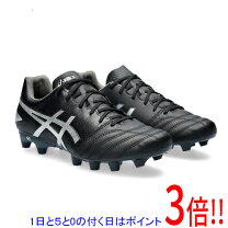 楽天市場】サッカースパイク アシックス28cmの通販