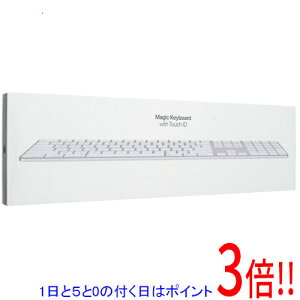 MK2C3J/Aの人気商品・通販・価格比較 - 価格.com