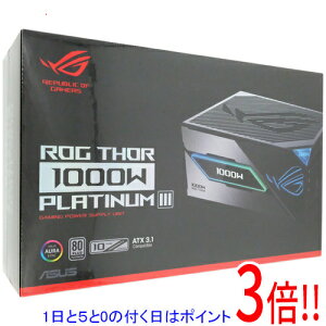 y15.0̂A18̓|Cg3{IzASUS djbg ROG-THOR-1000P3-GAMING