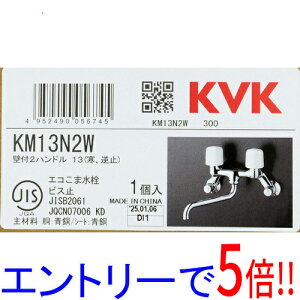 y15.0̂A18̓|Cg3{IzKVK 2nh np KM13N2W