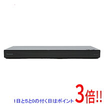楽天市場】PanasonicブルーレイDMR-BRW1050の通販 