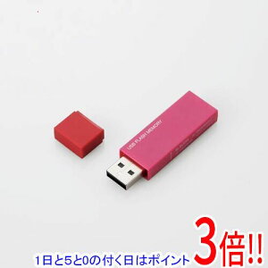 ył2{I5.0̂A183{IzELECOM ZLeB@\ΉUSB MF-MSU2B16GPN 16GB sN