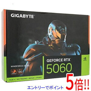 y15.0̂A18̓|Cg3{IzGIGABYTEO{ GV-N5060WF2OC-8GD PCIExp 8GB