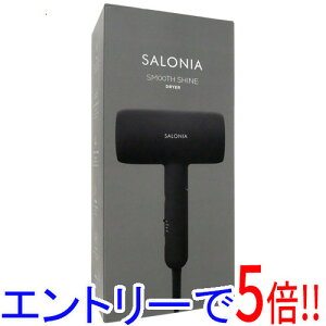 yGg[5{I11/20 20:00`11/27 01F59܂ŁIzSALONIA X[XVChC[ SAL23209BK ubN