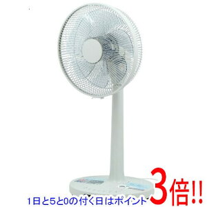 �y1����5.0�̂����A18���̓|�C���g3�{�I�z���A�T�v���C���X DC�����R���n�C�|�W�V������@ YGT-DH3424HFR(W) �I�t�z���C�g