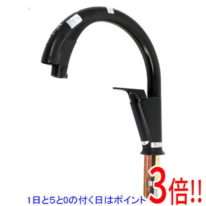 �y1����5.0�̂����A18���̓|�C���g3�{�I�zLIXIL �L�b�`���p�^�b�`���X���� �i�r�b�V�� �n���Y�t���[�^�C�v JF-NAH461SY/SAB(JW)