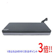 楽天市場】dbr＝t660の通販