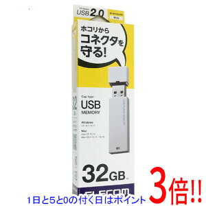 y15.0̂A18̓|Cg3{IzELECOM ZLeB@\ΉUSB MF-MSU2B16GWH 16GB zCg