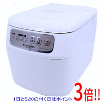 楽天市場】mk かがみもち rm-101snの通販