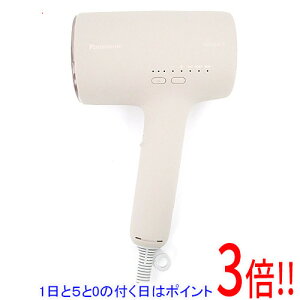 �y�����ۏؑΉ�!!�z�y�V�i�󂠂�(�������E��Ԃ�)�z Panasonic �w�A�[�h���C���[ �i�m�P�A EH-NA0K-P ������s���N