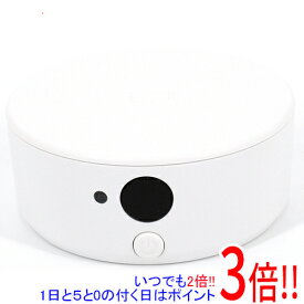 【いつでも2倍！1日と5．0のつく日は3倍！18日も3倍！】【中古】任天堂 ニンテンドー3DS NFC リーダー/ライター 元箱あり