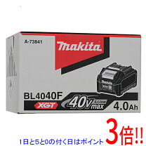 楽天市場】bl4040fの通販 