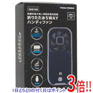 �y1����5.0�̂����A18���̓|�C���g3�{�I�z���A�T�v���C���X �܂���5WAY�n���f�B�t�@�� YM-702HS(A)