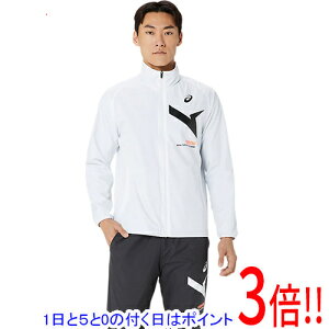 �y1����5.0�̂����A18���̓|�C���g3�{�I�zasics �A�V�b�N�X M �T�C�Y AIM-TRG���g���R�b�g�E�C���h�u���[�J�[�W���P�b�g 2031E730 �u�����A���g�z���C�g