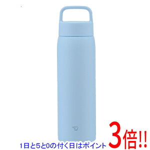 yۏؑΉ!!zZOJIRUSHI XeX}O 1.0L SU-DA100-AM tXgu[