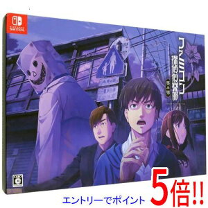 y15.0̂A18̓|Cg3{IzyVi󂠂(EԂ)z t@~RTy ΂ݒj COLLECTORfS EDITION Nintendo Switch