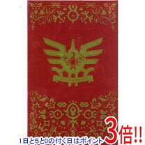 楽天市場】ドラクエ11s ゴージャス版の通販