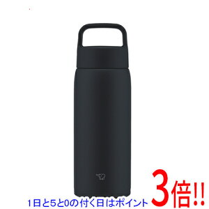 yۏؑΉ!!zZOJIRUSHI XeX}O 800ml SU-DA80-BM `R[ubN