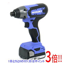楽天市場】日立 FWH14DSLの通販