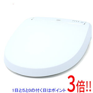 yۏؑΉ!!zy15.0̂A18̓|Cg3{IzINAX ֍ V[gC New PASSO CW-EA24A BW1 sAzCg