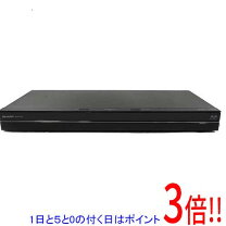 楽天市場】sharp aquos bd－nt1000の通販