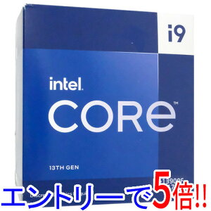 yGg[5{I11/20 20:00`11/27 01F59܂ŁIzCore i9 13900F 2.0GHz LGA1700 SRMB7